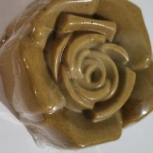 Multani Mitti Soap
